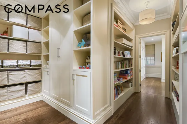 435 East 57th Street