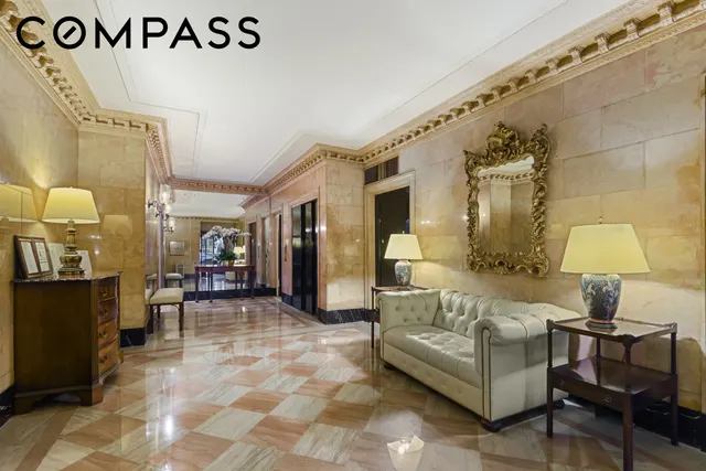 435 East 57th Street