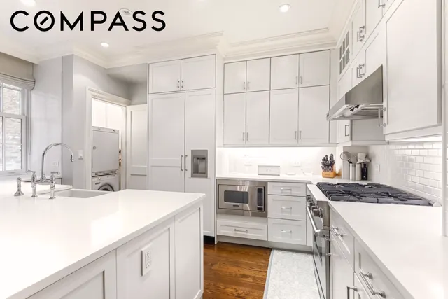 435 East 57th Street