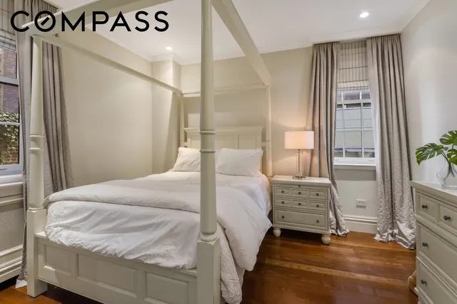 435 East 57th Street