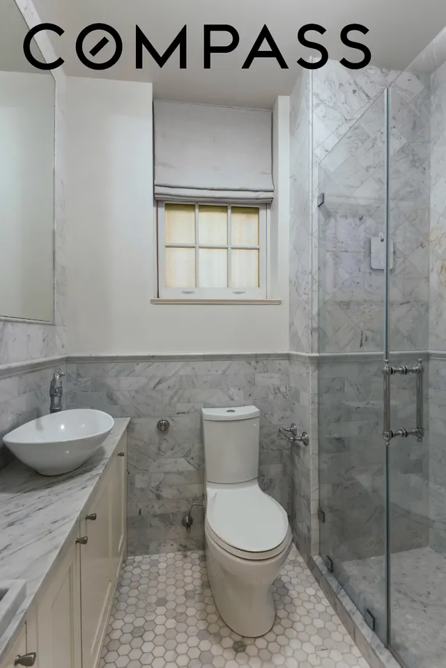 435 East 57th Street