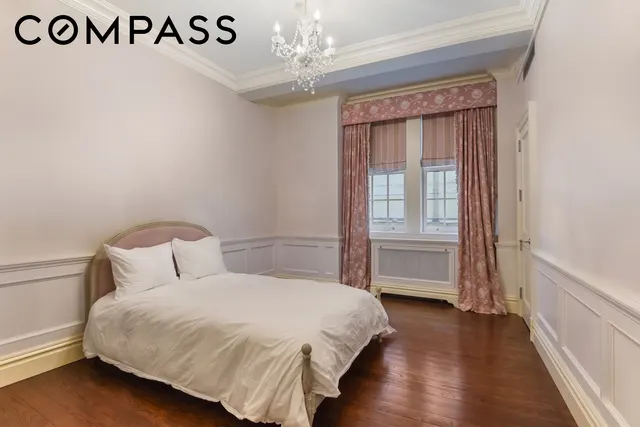 435 East 57th Street