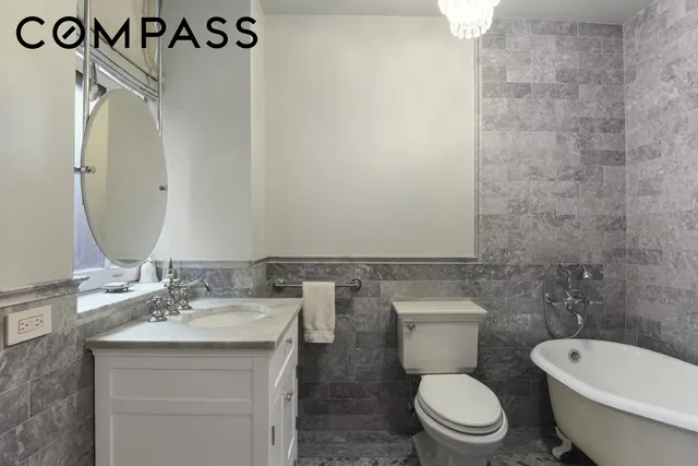 435 East 57th Street
