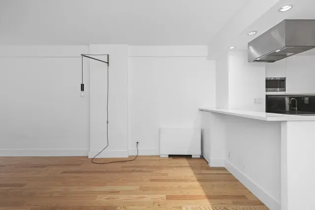 60 West 13th Street