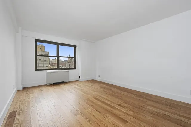 60 West 13th Street