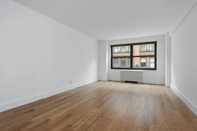 60 West 13th Street