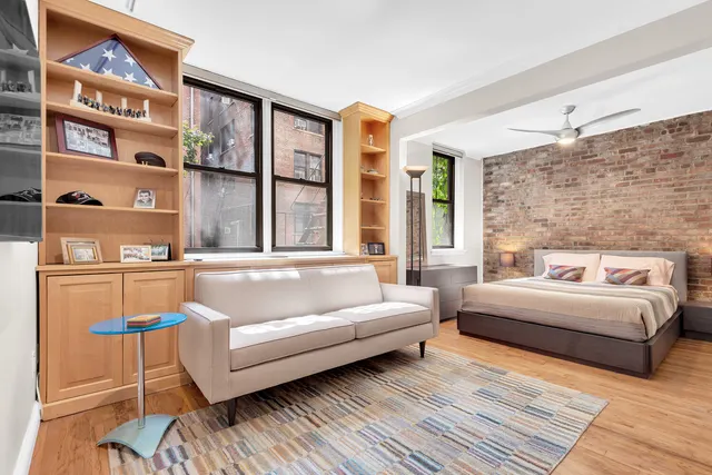 314 West 56th Street