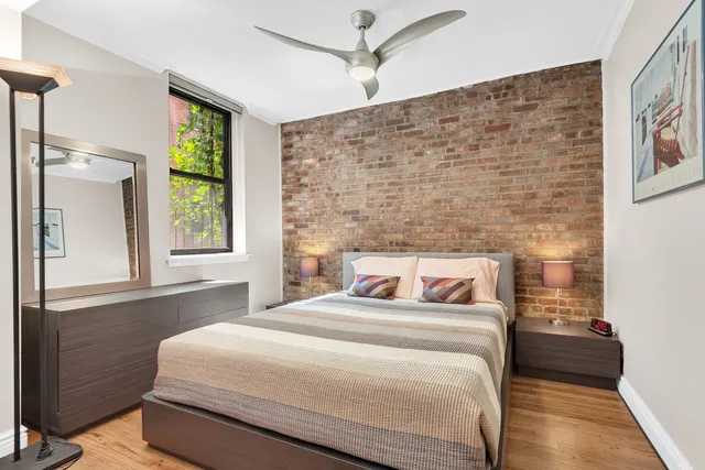 314 West 56th Street