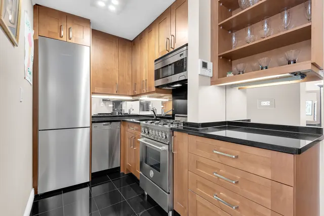 314 West 56th Street
