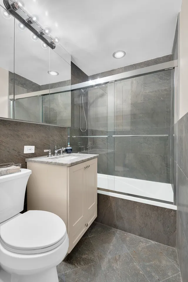 314 West 56th Street