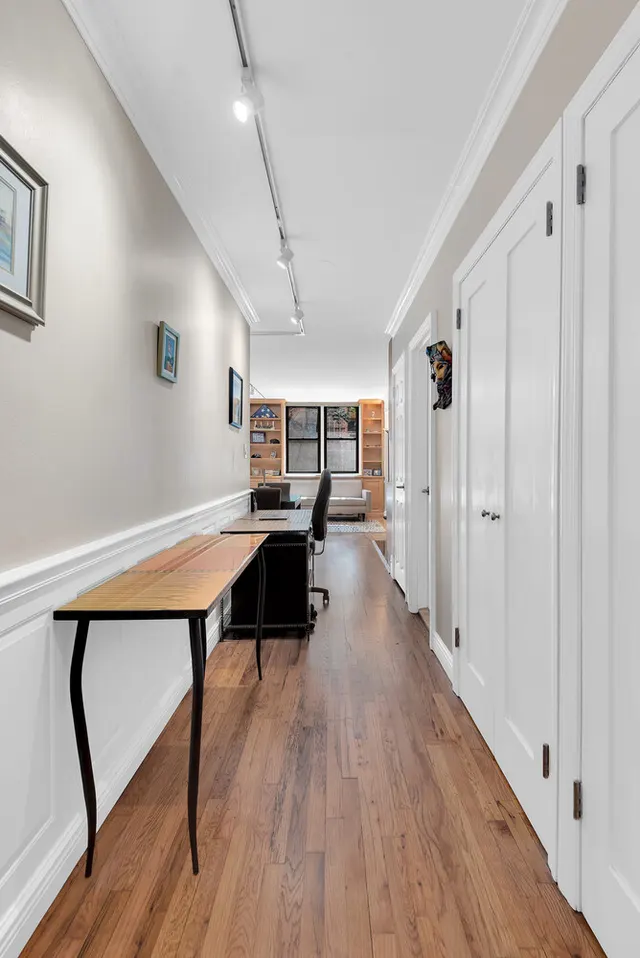 314 West 56th Street