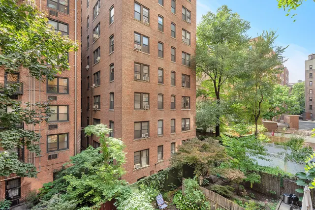 314 West 56th Street