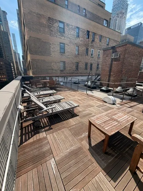 314 West 56th Street