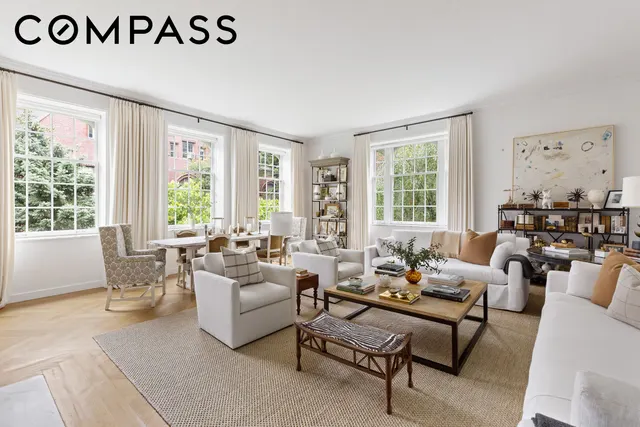 455 West 20th Street