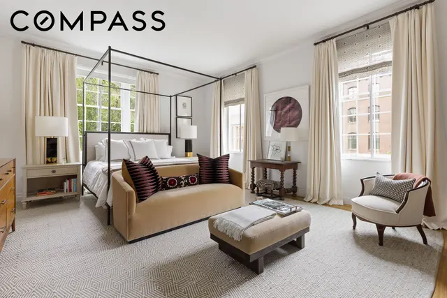 455 West 20th Street