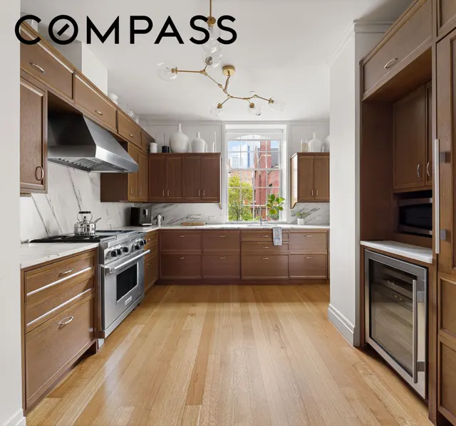 455 West 20th Street
