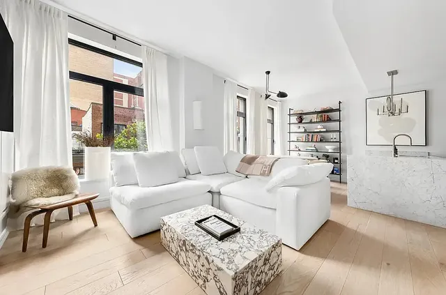 181 East 28th Street