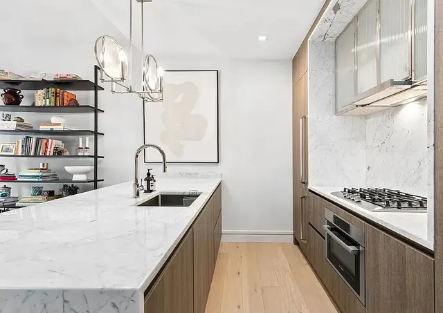 181 East 28th Street