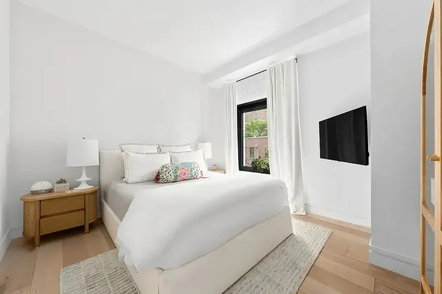 181 East 28th Street