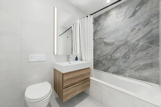 181 East 28th Street