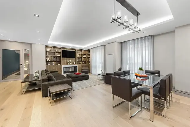 181 East 28th Street