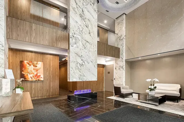 181 East 28th Street