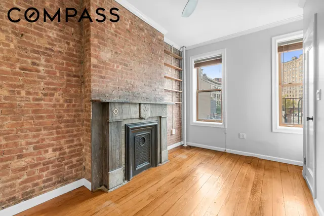 140 West Tenth Street