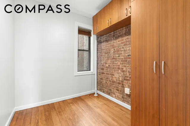 140 West Tenth Street