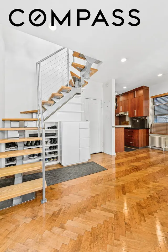 53 West 11th Street