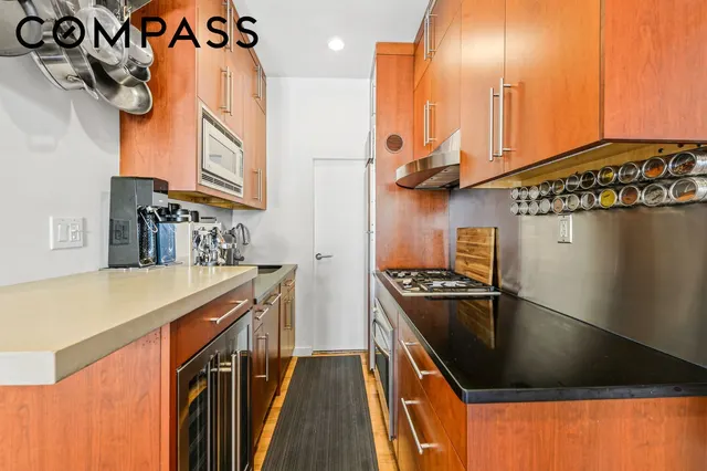 53 West 11th Street