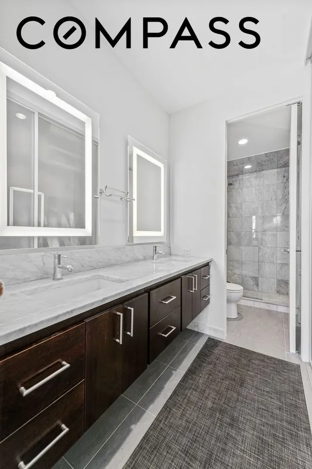 53 West 11th Street