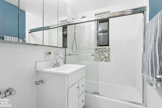 317 West 54th Street
