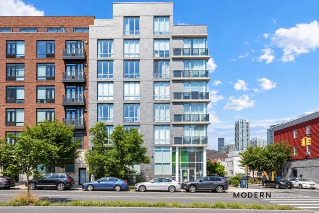 47-28 Eleventh Street