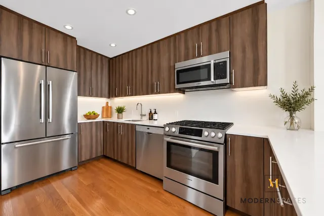 47-28 Eleventh Street