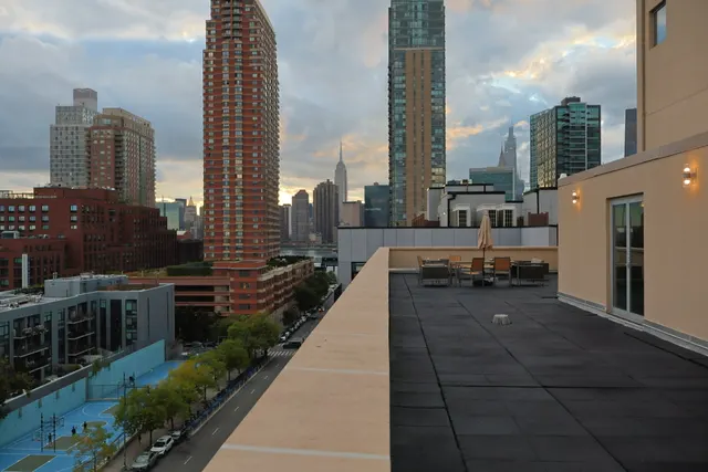 5-43 48th Avenue