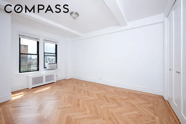 245 West 107th Street