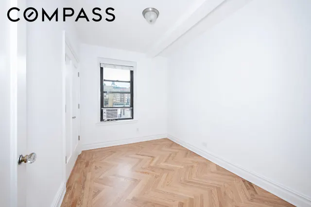 245 West 107th Street