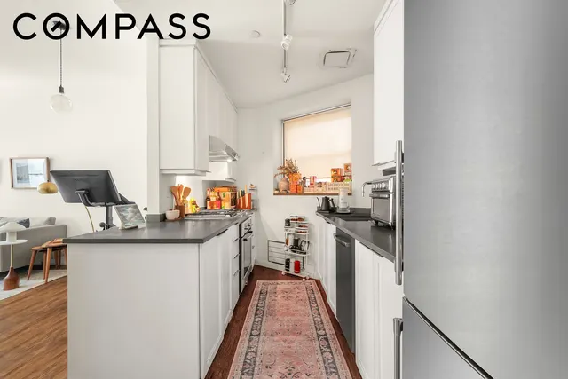 422 West 20th Street