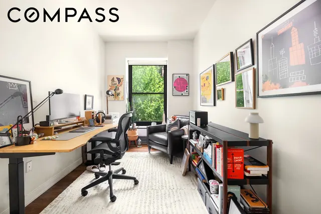 422 West 20th Street