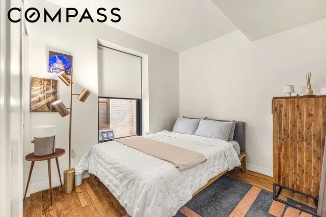 422 West 20th Street