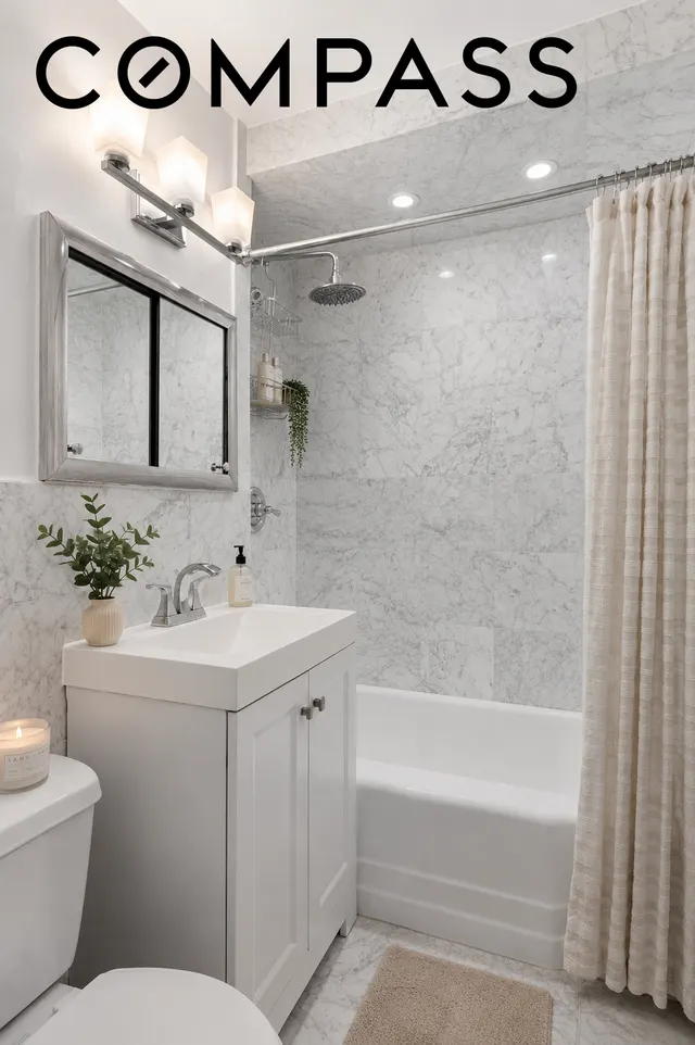 39 Gramercy Park North