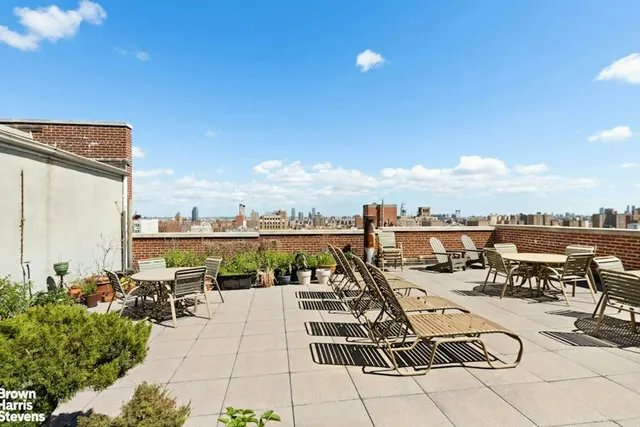 114 East 13th Street