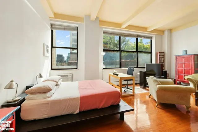 114 East 13th Street