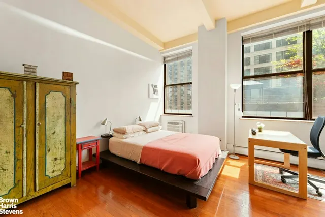 114 East 13th Street
