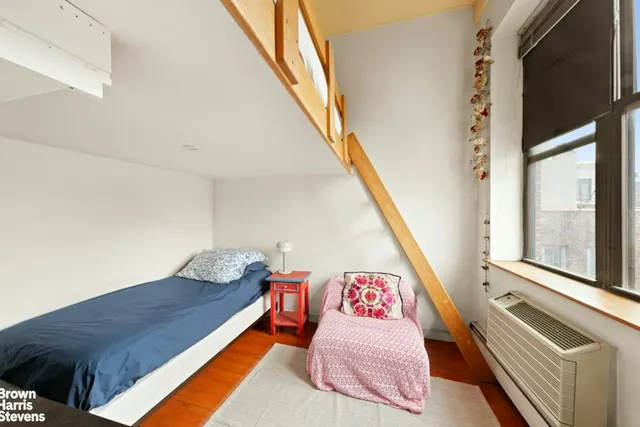 114 East 13th Street
