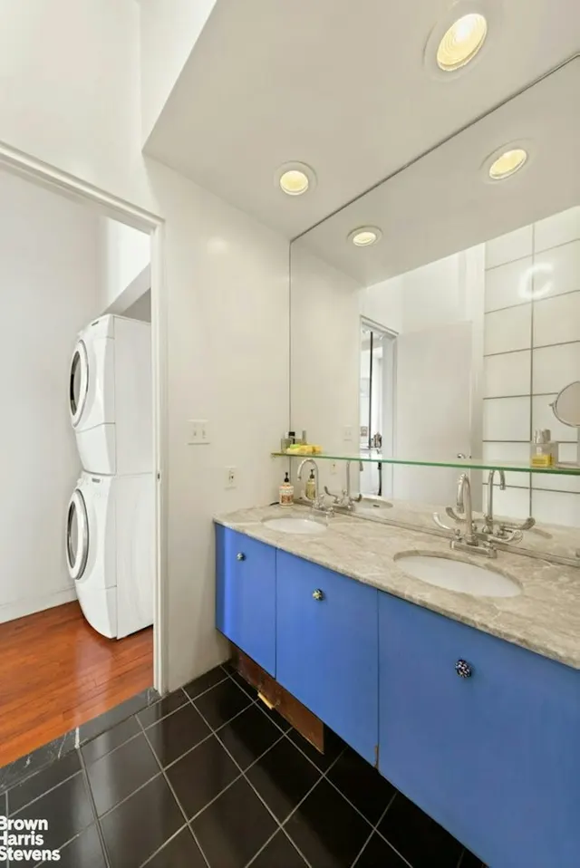 114 East 13th Street