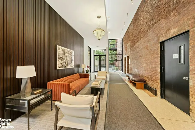 114 East 13th Street