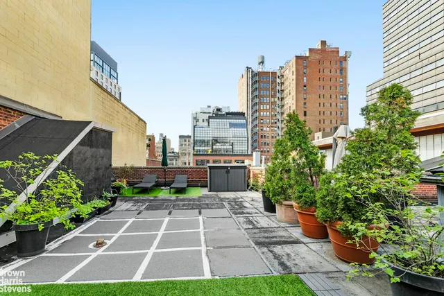 12 East 14th Street