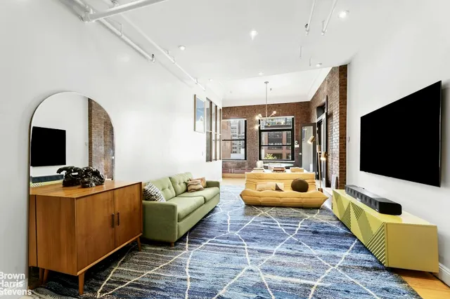 12 East 14th Street