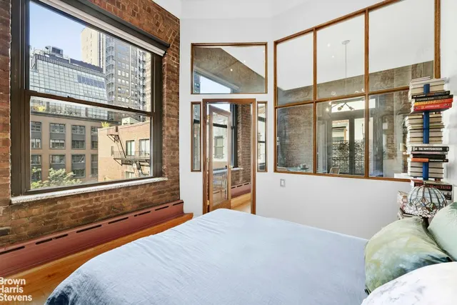 12 East 14th Street